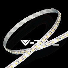 Led лента V-tac